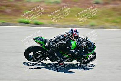 media/Apr-20-2024-TrackXperience (Sat) [[8e083f9805]]/Level 2/Session 2 (Turns 3 4 and 5)/